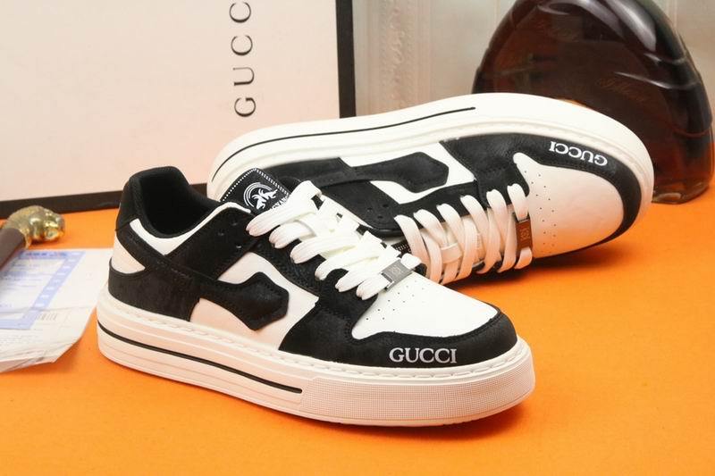 Gucci Women's Shoes 1153